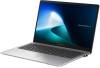 Asus ExpertBook P1503CVA-S70918X, 15.6" Full HD IPS matt, Intel Core i5-13420H, 16 GB, 256 GB PCIe SSD, WiFi 6, bakbelyst tangentbord, Win11 Pro#3