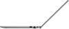Asus ExpertBook P1503CVA-S70918X, 15.6" Full HD IPS matt, Intel Core i5-13420H, 16 GB, 256 GB PCIe SSD, WiFi 6, bakbelyst tangentbord, Win11 Pro#4