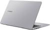 Asus ExpertBook P1503CVA-S70918X, 15.6" Full HD IPS matt, Intel Core i5-13420H, 16 GB, 256 GB PCIe SSD, WiFi 6, bakbelyst tangentbord, Win11 Pro#5