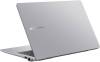 Asus ExpertBook P1503CVA-S70918X, 15.6" Full HD IPS matt, Intel Core i5-13420H, 16 GB, 256 GB PCIe SSD, WiFi 6, bakbelyst tangentbord, Win11 Pro#6