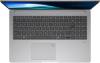 Asus ExpertBook P1503CVA-S70918X, 15.6" Full HD IPS matt, Intel Core i5-13420H, 16 GB, 256 GB PCIe SSD, WiFi 6, bakbelyst tangentbord, Win11 Pro#7
