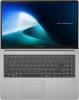 Asus ExpertBook P1503CVA-S70918X, 15.6" Full HD IPS matt, Intel Core i5-13420H, 16 GB, 256 GB PCIe SSD, WiFi 6, bakbelyst tangentbord, Win11 Pro#8