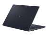 Asus ExpertBook P2451FA-EB0091R, 14" Full HD IPS matt, Intel Core i7-10510U, 16 GB, 512 GB PCIe SSD, WiFi 6, bakbelyst tangentbord, Win10 Pro#3