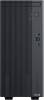 Asus ExpertCenter P500MV-13420H291X SFF, Intel Core i5-13420, 16 GB, 512 GB PCIe SSD, WiFi 6, Bluetooth 5.2, Win11 Pro#1