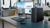 Asus ExpertCenter P500MV-13420H291X SFF, Intel Core i5-13420, 16 GB, 512 GB PCIe SSD, WiFi 6, Bluetooth 5.2, Win11 Pro#3