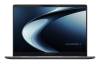 Asus ExpertBook PM3406CKA-LY0355XW, 14" Full HD+ IPS matt, AMD Ryzen AI 7 350, 32 GB, 1 TB PCIe SSD, WiFi 7, bakbelyst tangentbord, Win11 Pro, 3 års på-platsen-garanti#2