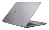Asus ExpertBook PM3406CKA-LY0355XW, 14" Full HD+ IPS matt, AMD Ryzen AI 7 350, 32 GB, 1 TB PCIe SSD, WiFi 7, bakbelyst tangentbord, Win11 Pro, 3 års på-platsen-garanti#5