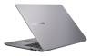 Asus ExpertBook PM3406CKA-LY0355XW, 14" Full HD+ IPS matt, AMD Ryzen AI 7 350, 32 GB, 1 TB PCIe SSD, WiFi 7, bakbelyst tangentbord, Win11 Pro, 3 års på-platsen-garanti#6