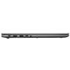 Asus ExpertBook PM3406CKA-LY0355XW, 14" Full HD+ IPS matt, AMD Ryzen AI 7 350, 32 GB, 1 TB PCIe SSD, WiFi 7, bakbelyst tangentbord, Win11 Pro, 3 års på-platsen-garanti#8