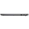 Asus ExpertBook PM3406CKA-LY0355XW, 14" Full HD+ IPS matt, AMD Ryzen AI 7 350, 32 GB, 1 TB PCIe SSD, WiFi 7, bakbelyst tangentbord, Win11 Pro, 3 års på-platsen-garanti#9