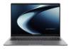 Asus ExpertBook PM3606CKA-MB0272XW, 16" Full HD+ IPS matt, AMD Ryzen AI 7 350, 32 GB, 1 TB PCIe SSD, WiFi 7, bakbelyst tangentbord, Win11 Pro, 3 års på-platsen-garanti