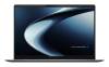 Asus ExpertBook PM3606CKA-MB0272XW, 16" Full HD+ IPS matt, AMD Ryzen AI 7 350, 32 GB, 1 TB PCIe SSD, WiFi 7, bakbelyst tangentbord, Win11 Pro, 3 års på-platsen-garanti#2