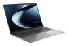 Asus ExpertBook PM3606CKA-MB0272XW, 16" Full HD+ IPS matt, AMD Ryzen AI 7 350, 32 GB, 1 TB PCIe SSD, WiFi 7, bakbelyst tangentbord, Win11 Pro, 3 års på-platsen-garanti#3