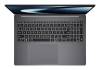 Asus ExpertBook PM3606CKA-MB0272XW, 16" Full HD+ IPS matt, AMD Ryzen AI 7 350, 32 GB, 1 TB PCIe SSD, WiFi 7, bakbelyst tangentbord, Win11 Pro, 3 års på-platsen-garanti#5