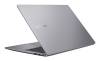 Asus ExpertBook PM3606CKA-MB0272XW, 16" Full HD+ IPS matt, AMD Ryzen AI 7 350, 32 GB, 1 TB PCIe SSD, WiFi 7, bakbelyst tangentbord, Win11 Pro, 3 års på-platsen-garanti#7
