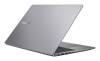 Asus ExpertBook PM3606CKA-MB0272XW, 16" Full HD+ IPS matt, AMD Ryzen AI 7 350, 32 GB, 1 TB PCIe SSD, WiFi 7, bakbelyst tangentbord, Win11 Pro, 3 års på-platsen-garanti#8