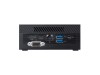 Asus Mini PC PN41, Intel Celeron N5100, 4 GB, 128 GB PCIe SSD, WiFi 5, Bluetooth, Win10 Pro#2