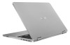 Asus VivoBook Flip TP401NA-EC007T, 14" Full HD IPS touch, Intel Pentium N4200, 4 GB, 64 GB SSD, WLAN-ac, Bluetooth, kamera, Win10#3