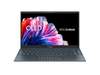 Asus Zenbook UM325UA-KG140X, 13.3" Full HD OLED matt, AMD Ryzen 7 5800H, 16 GB, 512 GB PCIe SSD, WiFi 6, bakbelyst tangentbord, NumberPad 2.0, Win11 Pro#1
