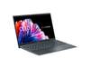 Asus Zenbook UM325UA-KG140X, 13.3" Full HD OLED matt, AMD Ryzen 7 5800H, 16 GB, 512 GB PCIe SSD, WiFi 6, bakbelyst tangentbord, NumberPad 2.0, Win11 Pro#3