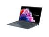 Asus Zenbook UM325UA-KG140X, 13.3" Full HD OLED matt, AMD Ryzen 7 5800H, 16 GB, 512 GB PCIe SSD, WiFi 6, bakbelyst tangentbord, NumberPad 2.0, Win11 Pro#4