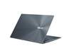 Asus Zenbook UM325UA-KG140X, 13.3" Full HD OLED matt, AMD Ryzen 7 5800H, 16 GB, 512 GB PCIe SSD, WiFi 6, bakbelyst tangentbord, NumberPad 2.0, Win11 Pro#5
