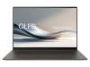Asus ZenBook S16 UM5606WA-PURE9G, 16" OLED 2.8K touch 120Hz, AMD Ryzen AI 9 HX 370, 32 GB, 1 TB PCIe SSD, WiFi 7, bakbelyst tangentbord, Win11, 2 års garanti#1