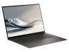 Asus ZenBook S16 UM5606WA-PURE9G, 16" OLED 2.8K touch 120Hz, AMD Ryzen AI 9 HX 370, 32 GB, 1 TB PCIe SSD, WiFi 7, bakbelyst tangentbord, Win11, 2 års garanti#2