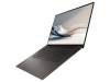 Asus ZenBook S16 UM5606WA-PURE9G, 16" OLED 2.8K touch 120Hz, AMD Ryzen AI 9 HX 370, 32 GB, 1 TB PCIe SSD, WiFi 7, bakbelyst tangentbord, Win11, 2 års garanti#3