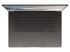 Asus ZenBook S16 UM5606WA-PURE9G, 16" OLED 2.8K touch 120Hz, AMD Ryzen AI 9 HX 370, 32 GB, 1 TB PCIe SSD, WiFi 7, bakbelyst tangentbord, Win11, 2 års garanti#4