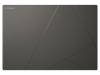 Asus ZenBook S16 UM5606WA-PURE9G, 16" OLED 2.8K touch 120Hz, AMD Ryzen AI 9 HX 370, 32 GB, 1 TB PCIe SSD, WiFi 7, bakbelyst tangentbord, Win11, 2 års garanti#5
