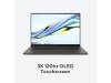 Asus ZenBook S16 UM5606WA-PURE9G, 16" OLED 2.8K touch 120Hz, AMD Ryzen AI 9 HX 370, 32 GB, 1 TB PCIe SSD, WiFi 7, bakbelyst tangentbord, Win11, 2 års garanti#8