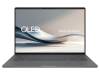 Asus Zenbook A14 UX3407QA-PURE1, 14" OLED Full HD+, Qualcomm Snapdragon X1-26-100, 16 GB, 512 GB PCIe SSD, WiFi 6E, bakbelyst tangentbord, Win11#1