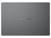 Asus Zenbook A14 UX3407QA-PURE1, 14" OLED Full HD+, Qualcomm Snapdragon X1-26-100, 16 GB, 512 GB PCIe SSD, WiFi 6E, bakbelyst tangentbord, Win11#4