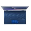 Asus Zenbook Flip UX362FA-EL240R, 13.3" Full HD IPS touch, Intel Core i7-8565U, 16 GB, 512 GB SSD, WiFi 5, Bluetooth, kamera, NumberPad, Win10 Pro#3