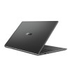 Asus Zenbook Flip UX362FA-EL240R, 13.3" Full HD IPS touch, Intel Core i7-8565U, 16 GB, 512 GB SSD, WiFi 5, Bluetooth, kamera, NumberPad, Win10 Pro#4