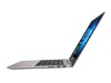 Asus Zenbook UX410UA-GV354T, 14" Full HD IPS matt, Intel Core i5-8250U, 8 GB, 256 GB SSD, WiFi 5, bakbelyst tangentbord, Win10#6