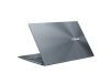 Asus Zenbook UX425JA-PURE3, 14" Full HD IPS, Intel Core i7-1065G7, 16 GB, 512 GB PCIe SSD, WiFi 6, bakbelyst tangentbord, NumberPad 2.0, Win10#4