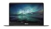 Asus Zenbook UX430UN-PURE6X, 14" Full HD IPS matt, Intel Core i7-8550U, 16 GB, 512 GB SSD, GeForce MX150, WiFi 5, bakbelyst tangentbord, Win10 - Royal Blue#1