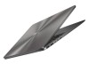 Asus Zenbook UX430UN-PURE6X, 14" Full HD IPS matt, Intel Core i7-8550U, 16 GB, 512 GB SSD, GeForce MX150, WiFi 5, bakbelyst tangentbord, Win10 - Royal Blue#4