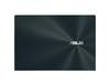 Asus Zenbook Duo UX482EG-PURE3, 14" Full HD IPS touch, Intel Core i7-1165G7, 32 GB, 1 TB PCIe SSD, GeForce MX450, WiFi 6, bakbelyst tangentbord, ScreenPad Plus, Win10#7