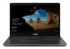 Asus ZenBook Flip 15 UX561UD-E2023T, 15.6" 4K/UHD IPS HD touch, Intel Core i7-8550U, 16 GB, 512 GB SSD, GeForce GTX1050, WiFi 5, Bluetooth, Stylus, kamera, bakbelyst tangentbord, Win10#2