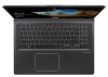 Asus ZenBook Flip 15 UX561UD-E2023T, 15.6" 4K/UHD IPS HD touch, Intel Core i7-8550U, 16 GB, 512 GB SSD, GeForce GTX1050, WiFi 5, Bluetooth, Stylus, kamera, bakbelyst tangentbord, Win10#6