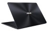 Asus Zenbook Pro UX580GE-BO022T, 15.6" Full HD IPS touch, Intel Core i7-8750H, 16 GB, 512 GB PCIe SSD, GeForce GTX1050Ti, WiFi 5, bakbelyst tangentbord, ScreenPad, Win10#5