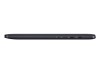 Asus Zenbook Pro UX580GE-BO022T, 15.6" Full HD IPS touch, Intel Core i7-8750H, 16 GB, 512 GB PCIe SSD, GeForce GTX1050Ti, WiFi 5, bakbelyst tangentbord, ScreenPad, Win10#6