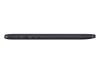 Asus Zenbook Pro UX580GE-BO022T, 15.6" Full HD IPS touch, Intel Core i7-8750H, 16 GB, 512 GB PCIe SSD, GeForce GTX1050Ti, WiFi 5, bakbelyst tangentbord, ScreenPad, Win10#7