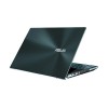 Asus Zenbook Pro Duo UX581LV-H2003R, 15.6" Full HD touch, Intel Core i7-10510U, 16 GB, 1 TB PCIe SSD, GeForce RTX2060, WiFi 6, bakbelyst tangentbord, ScreenPad+, Win10 Pro#3