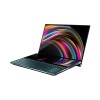 Asus Zenbook Pro Duo UX581LV-H2003R, 15.6" Full HD touch, Intel Core i7-10510U, 16 GB, 1 TB PCIe SSD, GeForce RTX2060, WiFi 6, bakbelyst tangentbord, ScreenPad+, Win10 Pro#4