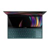 Asus Zenbook Pro Duo UX581LV-H2003R, 15.6" Full HD touch, Intel Core i7-10510U, 16 GB, 1 TB PCIe SSD, GeForce RTX2060, WiFi 6, bakbelyst tangentbord, ScreenPad+, Win10 Pro#5