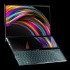 Asus Zenbook Pro Duo UX581LV-H2014R, 15.6" UHD OLED touch, Intel Core i9-10980HK, 32 GB, 1 TB PCIe SSD, GeForce RTX2060, WiFi 6, bakbelyst tangentbord, ScreenPad+, Win10 Pro#1